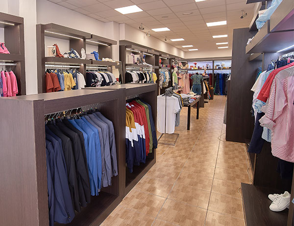 moda hombre low cost valencia