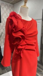 Vestido Brisa - Imagen 2