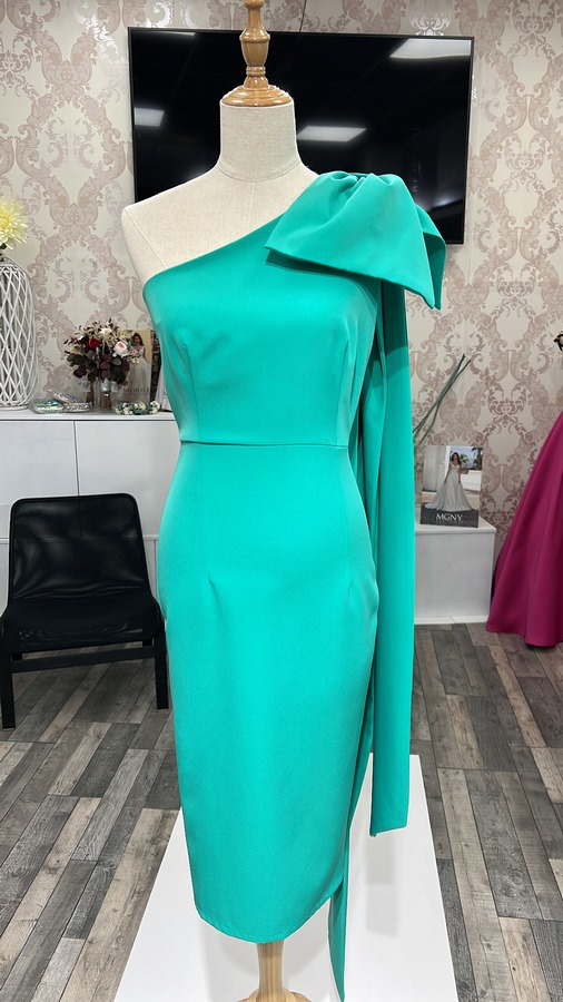 Vestido Julia