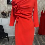 Vestido Brisa