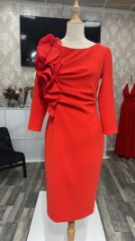 Vestido Brisa
