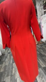 Vestido Brisa - Imagen 3